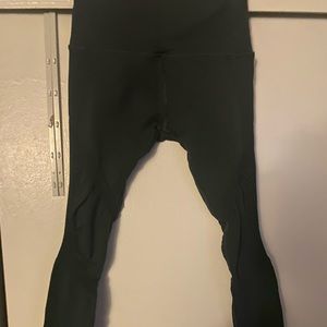 Alphalete Aero Leggings